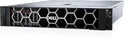 R760XS-FY25Q3G LA CTO POWEREDGE R760XS GOLD SYST 6526Y 16C/32T 32GB 2TB HDD