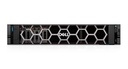 R760XS-FY25Q3G LA CTO POWEREDGE R760XS GOLD SYST 6526Y 16C/32T 32GB 2TB HDD