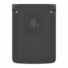 SYAR00787-ZEBRA / TC22 TC27 BATERIA 3800 mAh