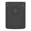 SYAR00787-ZEBRA / TC22 TC27 BATERIA 3800 mAh