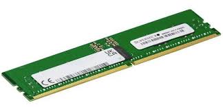 AC258172 LA MEM UPGRADE 64GB 2RX4 DDR5 MEM RDIMM 4800MHZ16G SVR