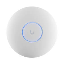 u7-lite Ubiquiti