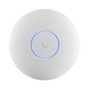 u7-lite Ubiquiti