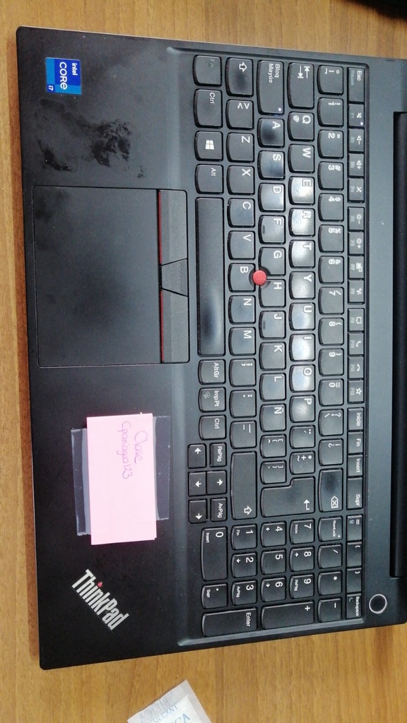 T-LENOVO-JVHFC1