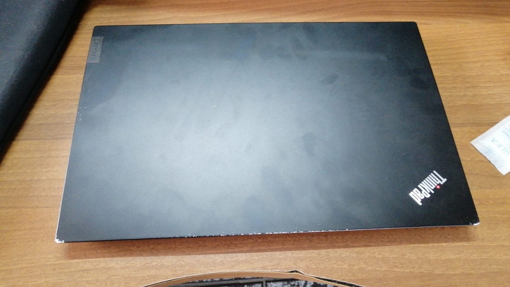 T-LENOVO-JVHFC1