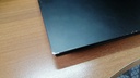T-LENOVO-JVHFC1