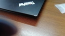 T-LENOVO-JVHFC1