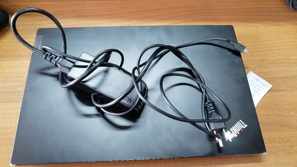 T-LENOVO-JVHFC1