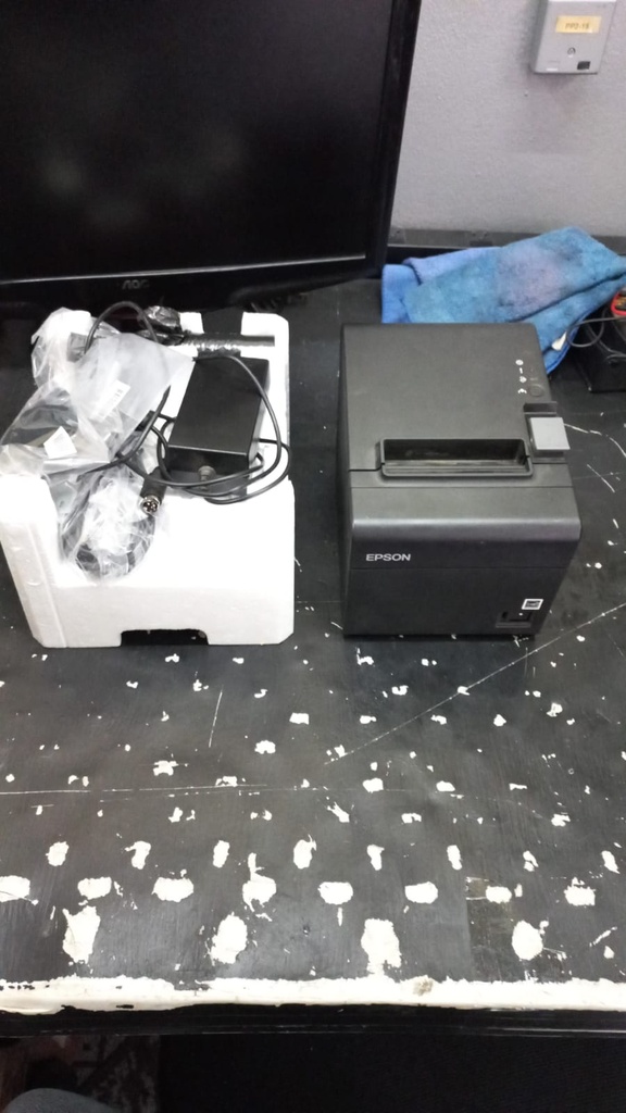 TM-T20III-001