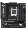 ASUS - Motherboard - TUF B850M Plus Wifi AM5 DDR5 4