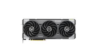 ASUS - Prime RTX-5070 - PCI Express 5.0 - NVIDIA - NVIDIA GeForce RTX 5070 - GDDR7