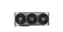 ASUS - Prime RTX-5070 - PCI Express 5.0 - NVIDIA - NVIDIA GeForce RTX 5070 - GDDR7