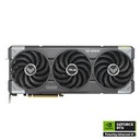 ASUS - TUF-RTX5070-O12G-GAMING - PCI Express 5.0 x16 - NVIDIA - NVIDIA GeForce RTX 5070 - GDDR7 - DisplayPort / HDMI