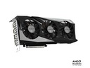 Gigabyte - GV-R76GAMING OC-8GD G11 - PCI Express 4.0 - AMD - AMD Radeon RX 7600 - GDDR6 SDRAM - DisplayPort / HDMI