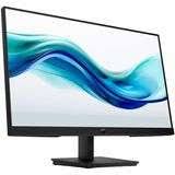 HP - 23.8" - Series 3 Pro FHD Monitor 324pf