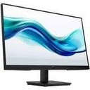 HP - 23.8" - Series 3 Pro FHD Monitor 324pf