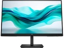HP 322pe - LED-backlit LCD monitor - 32" - S3 Pro 32in FHD