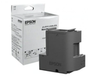 T04D100-Caja de mantenimiento-L6161, L6171, L6191, L6270,L6490
