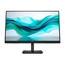 HP - 21.5" - Serie 3 Pro 322pf