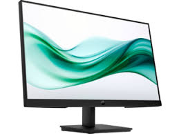 HP - 21.45" - Serie 3 Pro 322pv