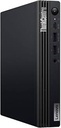 Lenovo ThinkCentre M70q - Intel Core i5 14400T - 512 GB Hard Drive Capacity - 12TES8NQ00