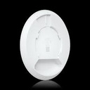Ubiquiti - Wireless access point - U7-Lite Compact ceiling-mounte