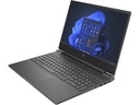 Victus by HP Laptop 15-fb2027la - 15.6" - 1920 x 1080 - AMD Ryzen 5 8645HS / 5.0 GHz - DDR5 SDRAM - 16 GB - 512 GB SSD - NVIDIA GeForce RTX 4060 - FreeDOS - Spanish - 1-year warranty