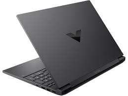 Victus by HP Laptop 15-fb2027la - 15.6" - 1920 x 1080 - AMD Ryzen 5 8645HS / 5.0 GHz - DDR5 SDRAM - 16 GB - 512 GB SSD - NVIDIA GeForce RTX 4060 - FreeDOS - Spanish - 1-year warranty