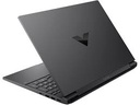 Victus by HP Laptop 15-fb2027la - 15.6" - 1920 x 1080 - AMD Ryzen 5 8645HS / 5.0 GHz - DDR5 SDRAM - 16 GB - 512 GB SSD - NVIDIA GeForce RTX 4060 - FreeDOS - Spanish - 1-year warranty