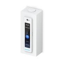 UACC-Reader-Pro-JB- Reader Pro Junction Box