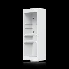 UACC-Reader-Pro-JB- Reader Pro Junction Box