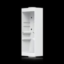 UACC-Reader-Pro-JB- Reader Pro Junction Box