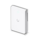 Ubiquiti - Wireless access point - U7-IW Wall-mounted WiFi? 7 AP