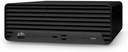 HP Pro - Small form factor - Intel Core i5 14500 - Windows 11 Pro
