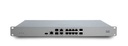LIC-MX85-SEC-3Y-LA CISCO MERAKI 3YR MX85 SLIC ADVANCED SEC LICS AND SUP