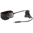 Logitech - Power adapter - 993-001898