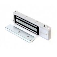 LTK-MAG600N-Chapa magnetica CON LED (600lbs),