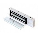 LTK-MAG600N-Chapa magnetica CON LED (600lbs),