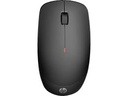 HP - 235 - Mouse - Wireless
