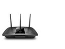 HPE - Gateway - 4-port Gigabit SG1004?