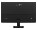 MSI - 27" - PRO MP272L 27in LIGHT Model