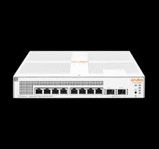 HPE - Instant On Secure Gateway 4-po