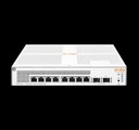 HPE - Instant On Secure Gateway 4-po