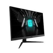 MSI - LED-backlit LCD monitor - 27" - 1920 x 1080 - 180Hz 1ms