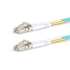 PC/MM/DX/OM3/LC-UPC/LC-UPC/7m