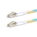 PC/MM/DX/OM3/LC-UPC/LC-UPC/7m