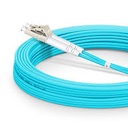 PC/MM/DX/OM4/LC-UPC/LC-UPC/10m