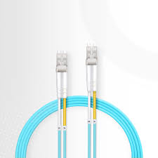 PC/MM/DX/OM4/LC-UPC/LC-UPC/7M