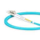 PC/MM/DX/OM4/LC-UPC/LC-UPC/7M
