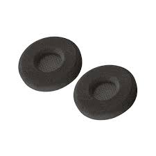 Poly - EncorePro HW510/520 Foam Ear C
